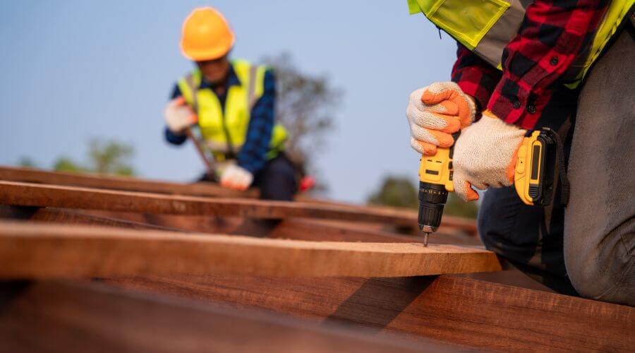 Professional Storm Sewer Service in Lynnville, IA